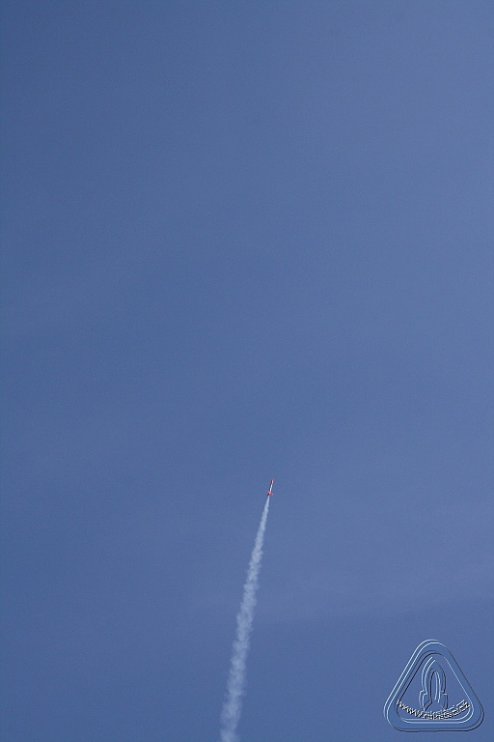 2012 Svojek mirek sobota